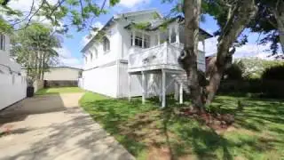 32 McConnell Street, Bulimba :: Place Estate Agents | Brisbane Real Estate For Sale