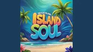 Beach Party Anthem