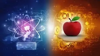 why quantum mechanics only works only on microscopic scale