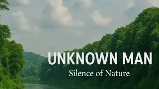 প্রকৃতির সৌন্দর্য বুঝতে হলে আগে প্রকৃতির ভাষা বুঝতে হবে।#UNKNOWNMAN #NatureLover #NatureVibes