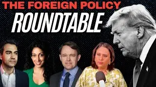 India Caught In Trump's Power Play? | Pakistan Punished Despite Munir-Trump Bonhomie? | Barkha