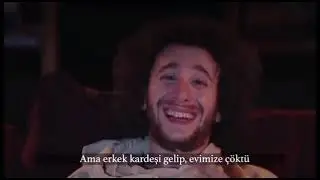 #dance #goat #home #dinlendiricim&uuml;zikler #love 