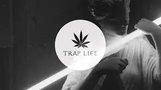 YUNG CASTOR X SOUDIERE - DARK LIGHT