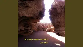 Running Down the Clock