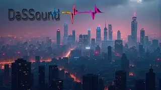 🎵 Electric Whispers (Weave Mix) 🎵