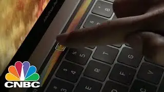 What To Expect From Apple's WWDC Event: Bottom Line | CNBC