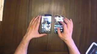 Nexus 6P vs Nexus 6 part 2! 3 days with the Nexus 6P