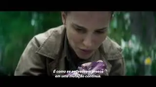 Watch Annihilation   Netflix Official Site   Google Chrome 2023 08 05 14 18 16