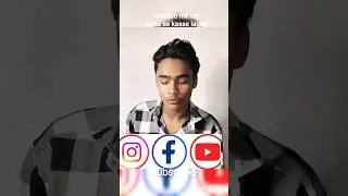 youtube instagram facebook me tag kasse lagay bilkul asan no1 tags #tag #youtube #photoediting
