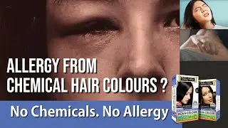 Indus Valley Aqua Hair Colour—A huge sigh of relief | Indus Valley Talk Show | Episode - 7