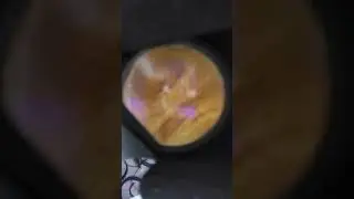 тест pimax 4k
