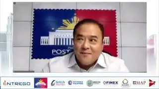 Manila Times: The PH Logistics Industry Scales Big and High: An Industry Outlook for 2022 and Beyond