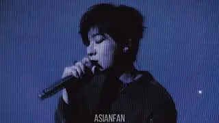 ♡ 𝐹𝑀𝑉 𝐻𝑎𝑛𝑠𝑒 | 𝑉𝐼𝐶𝑇𝑂𝑁 ♡