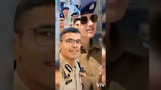 Youngest IPS officers Story #youtubeshorts #shortvideo #upscmotivational #trending