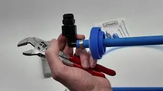 Caffewerks // Tech Tips // Water Pick Up Tube FAQ & Troubleshooting