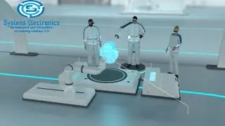 Industry 4.0