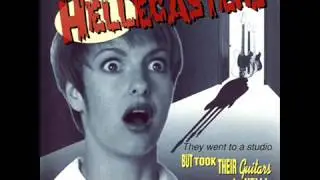 The Hellecasters -  Hellecaster Theme