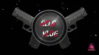 Gelo's intro