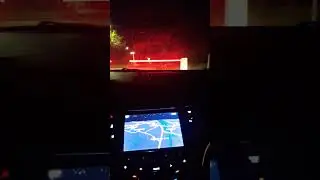 Я люблю своих людей!