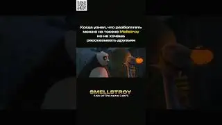 MELLSTROY ETH MEME
