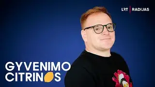 Mokytojas Algis Bitautas: kai vaikas pasiunčia mane, girdžiu, kad tai jo skausmas