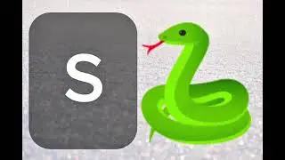 Abc| Alphabet letters| Best educational video|preschool toddlers🌈#best #viral #toddlerlearning 