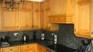 Ibbett Mosely presents - Sandy Lane, Ryarsh