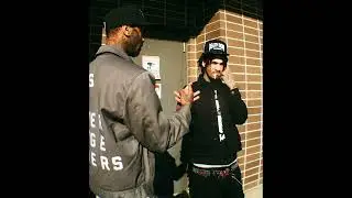 [FREE] Fluhkunxhkos x Slimesito type beat 