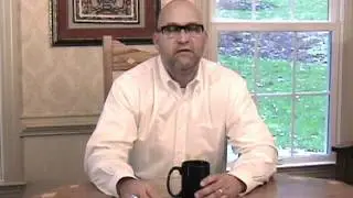 Replacement Windows Pittsburgh: Our Windows, What I Like: Reinhart Testimonial-Metropolitan Windows
