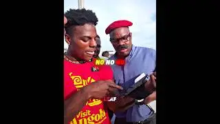 Speed Met The President Of Angola 😂🇦🇴 #ishowspeed #angola #edit