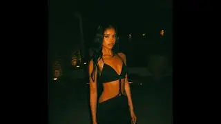 (FREE) Tory Lanez x R&B Type Beat - 