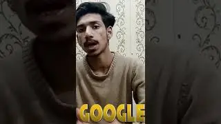 Best 28 Apps For Social Media Marketing In Urdu/हिन्दी 2023|Tech Time|#socialmediamarketing