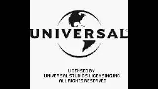 Dreamcatcher/Universal/Planet Interactive Development (2001)