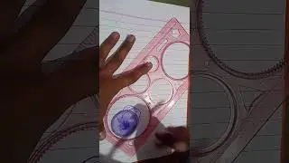 spirogrph scale drawing #trending #short #viral #like #subscribe #share #drawing #art#design