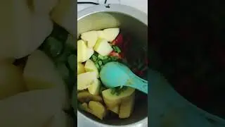 #contentcreator #food #cookingskill #cooking #search #recipe #dailyvideovlog #foodie #editor