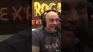 Mel Gibson and Joe Rogan Discuss How Hyperbaric Oxygen Therapy Helped Mel's PTSD #hbot #melgibson