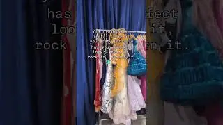 Rental store at dehradun #wedding #bridaloutfit #weddingattire #dresses #bridal #clothing #rental