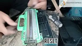 brother mfc-9140cdn error Waste tank full mfc-9330cdw WT box end soon #fixed #howto reset waste tank