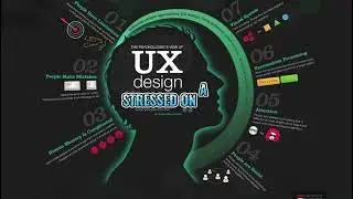 uiux day 2 (user experience)