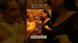 jueves de SAGSA y ARKADYAN