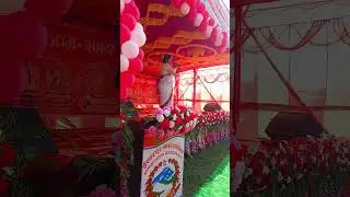 #ishworpur teej 2082