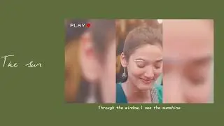 12th fail movie love story |💓 vairal movie status part #viral #upsc #love #viral 