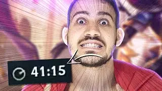ESSA PARTIDA VAI ME MATAR DO CORA&Ccedil;&Atilde;O
