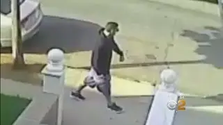 Brooklyn Pizzeria Owner Murder