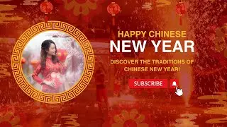 A Festive Welcome: Tourism Malaysia Celebrates Chinese New Year with Lion Dances & Cultural Delights