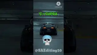 🚀🤑The HIDDEN Power Of CARS