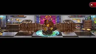 THE ULTRA EVOLUTION OF MY FAVORITE 6~STAR MONSTER || NEO MONSTER