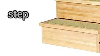 How to Pronounce Step in British English