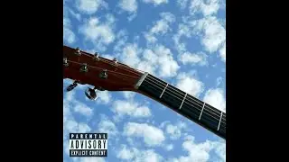 [FREE] Acoustic Guitar Type Beat 