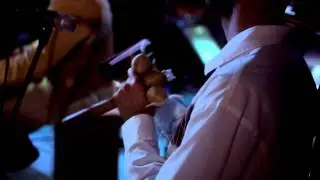 Janush - Какая ночь